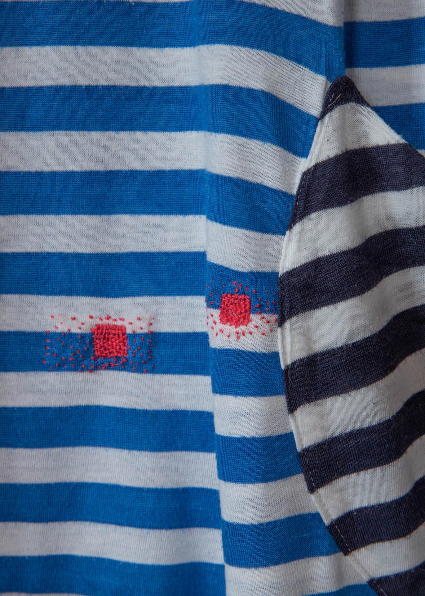 Basket & English online - immagine 10