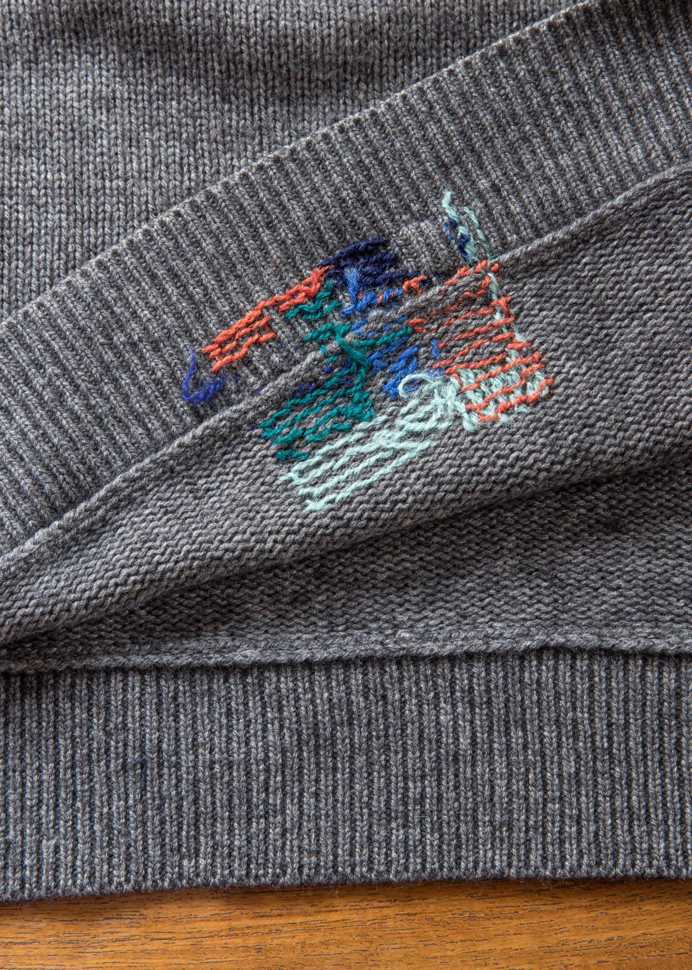 Basket & English online - immagine 9