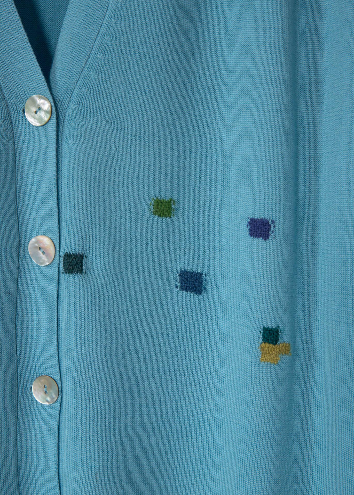 Basket & English online - immagine 6