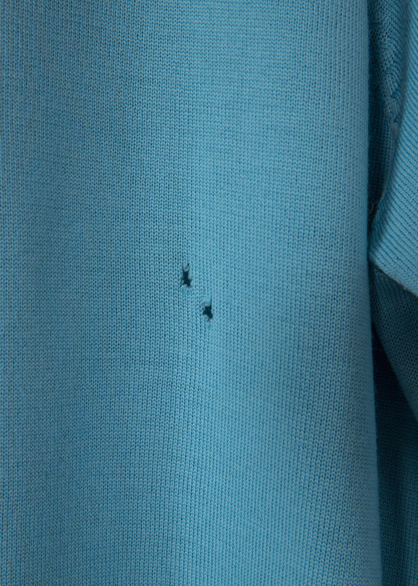 Basket & English online - immagine 7