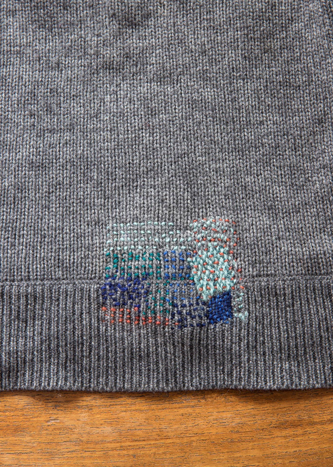 Basket & English online - immagine 4