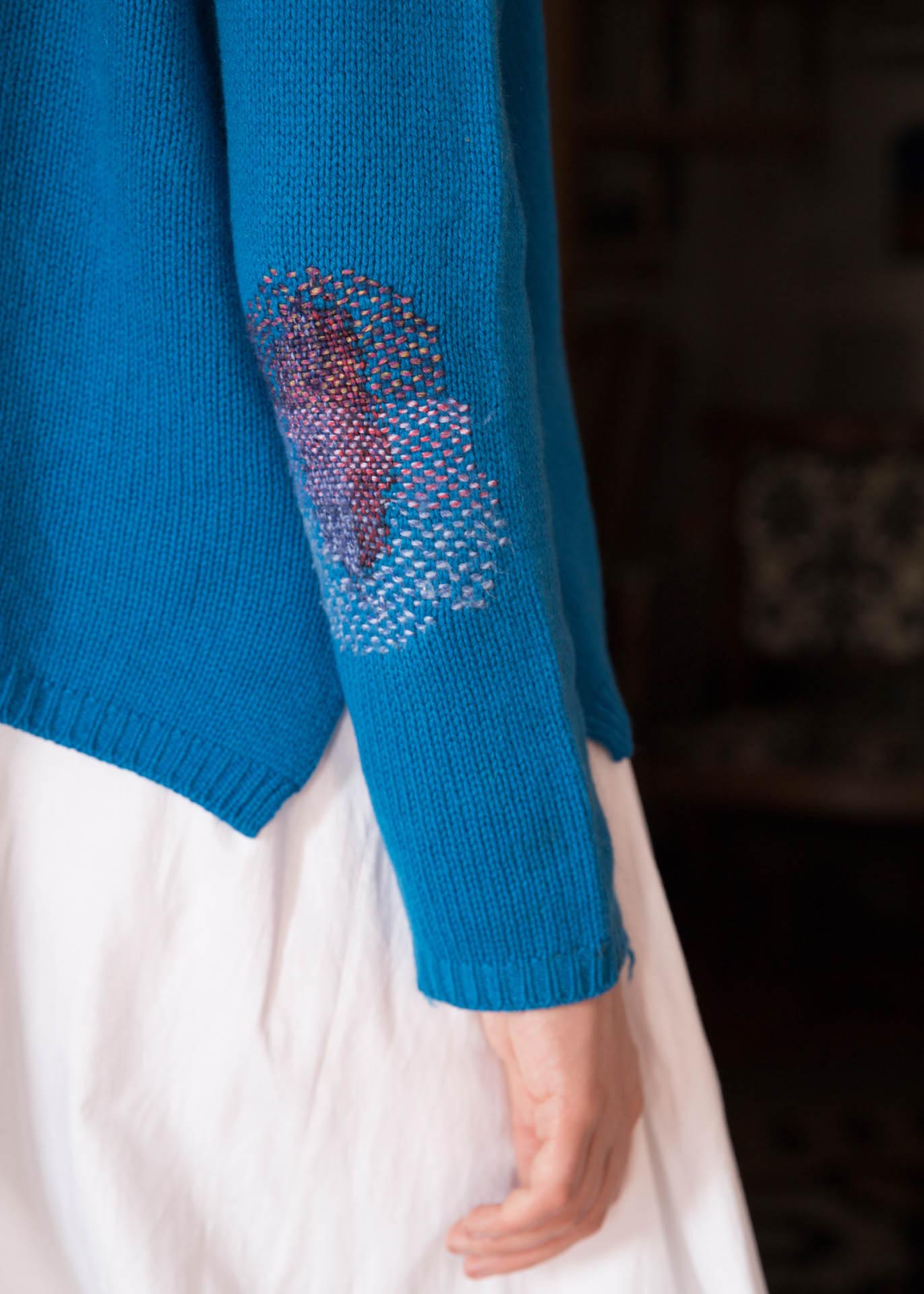 Basket & English online