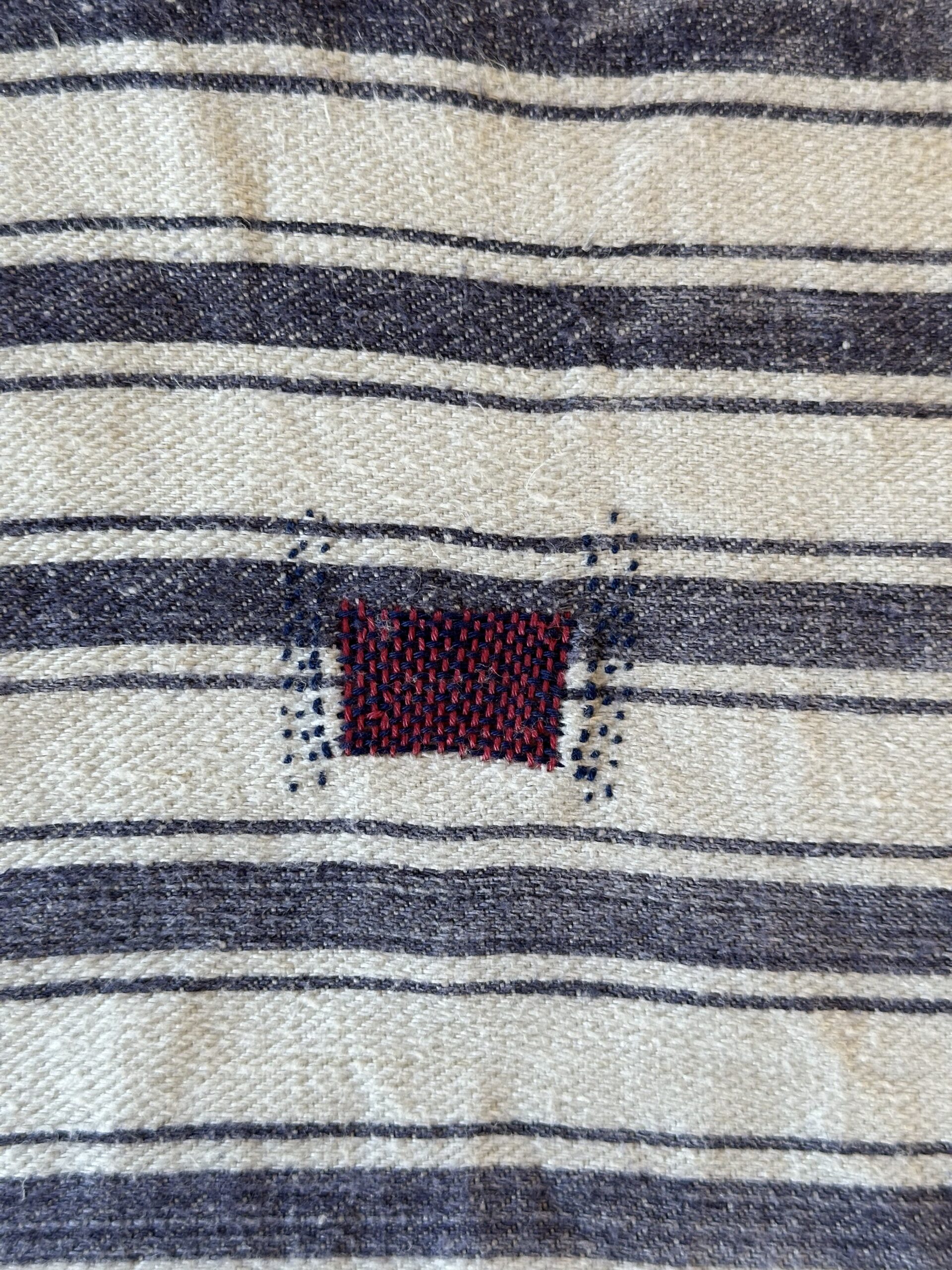 Basket & English online - immagine 11