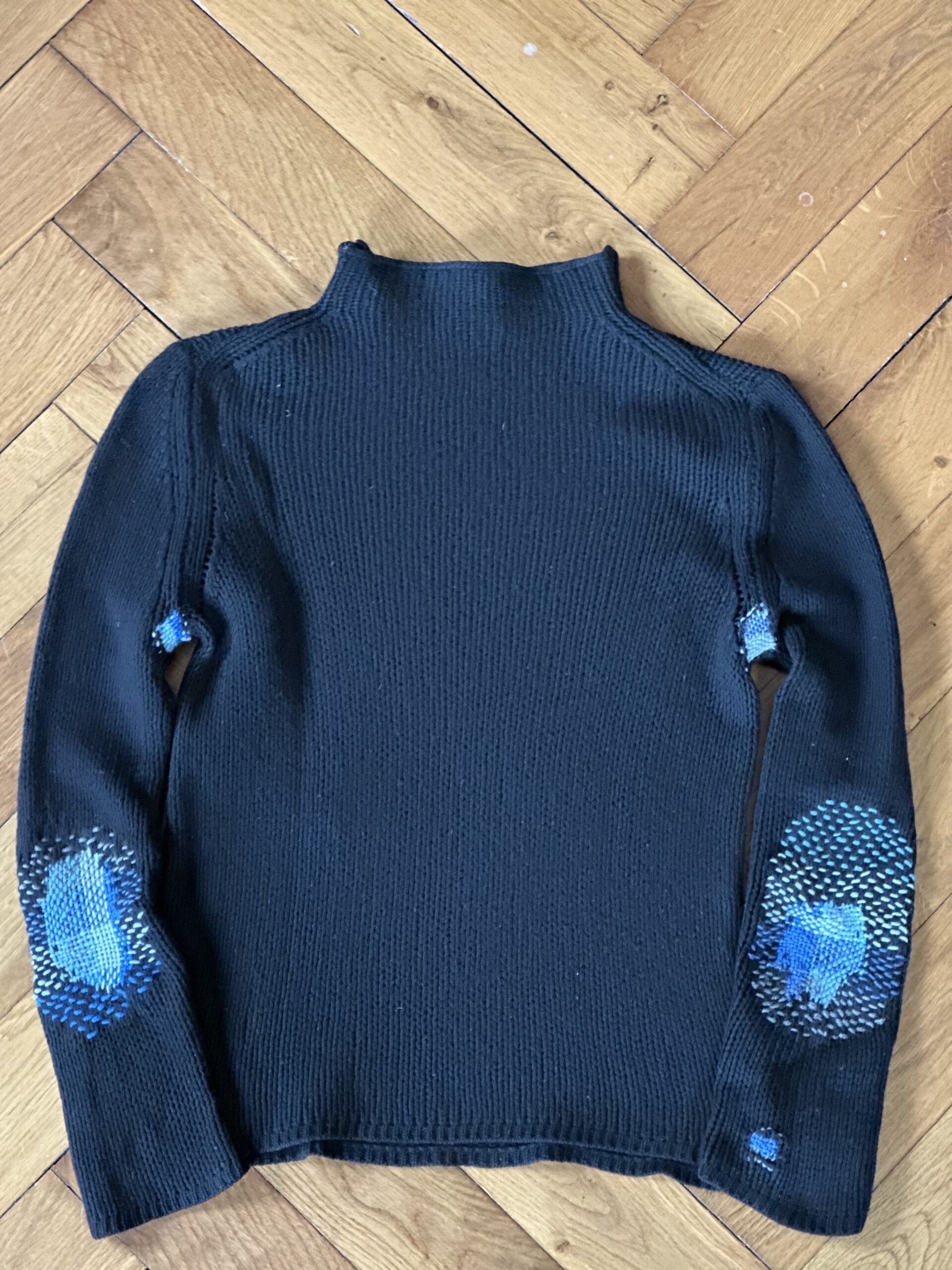 Basket & English online - immagine 2